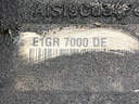 STARK-749074-6