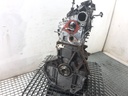 STARK-775443-1