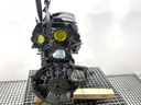 STARK-839156-1