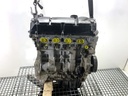 STARK-839156-2