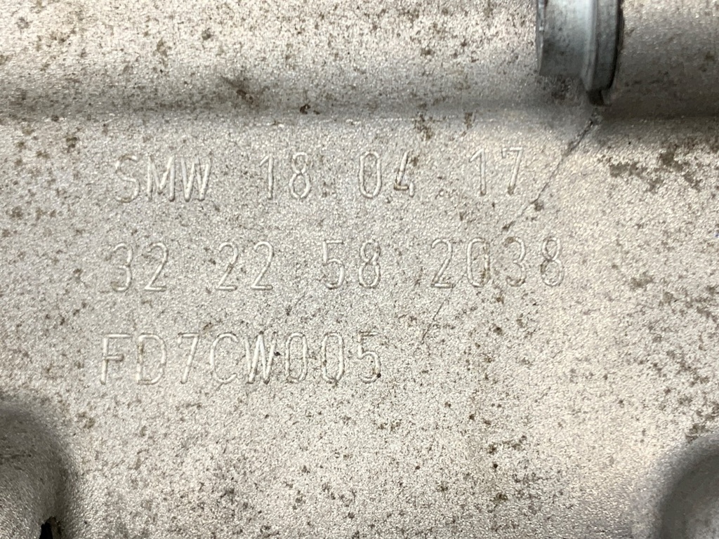 STARK-855549-6