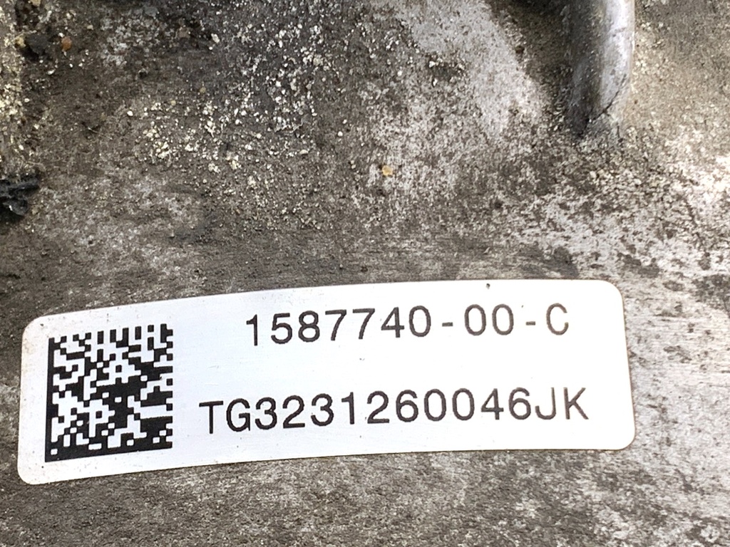 STARK-878937-5