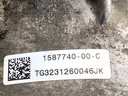 STARK-878937-5