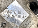 STARK-878937-6