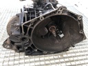 STARK-897644-1