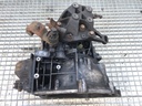 STARK-897644-2