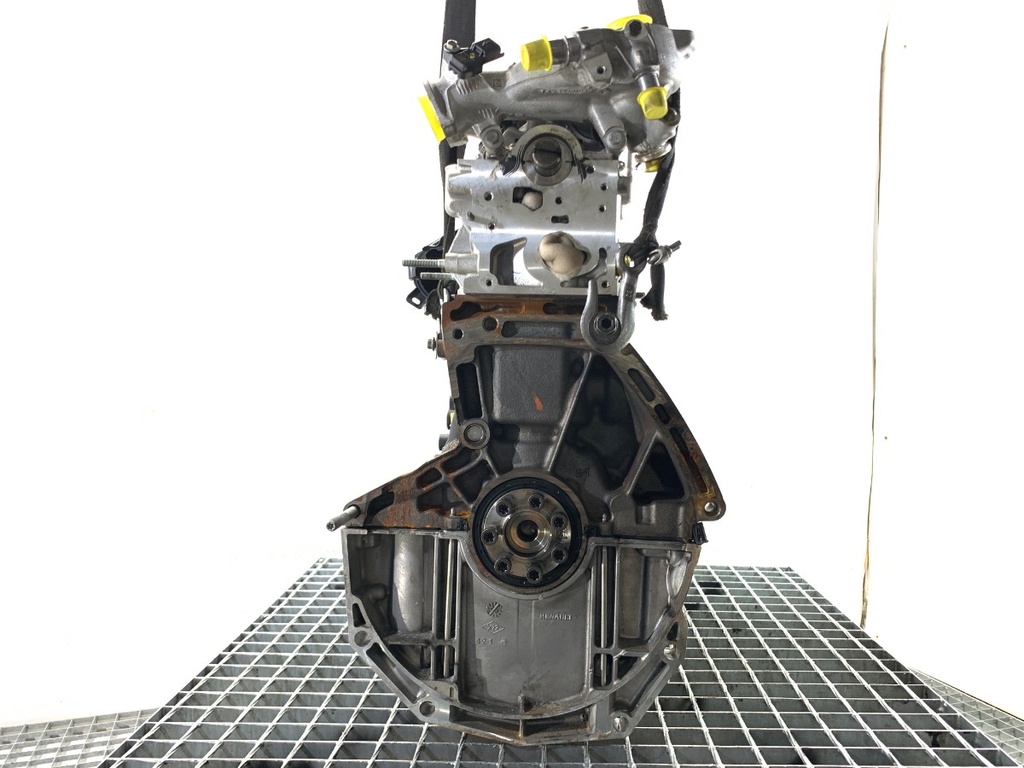 STARK-906623-1