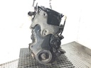 STARK-675194-1