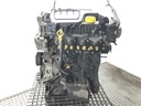 STARK-675194-2