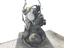 STARK-675194-3