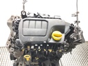 STARK-675194-4
