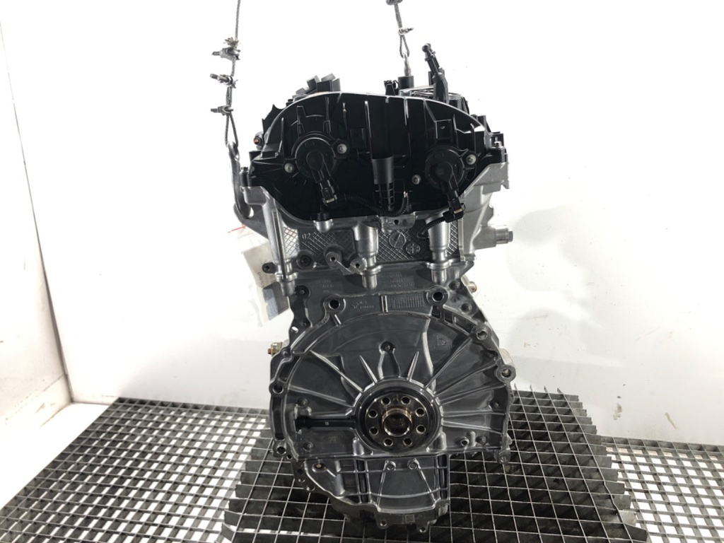 STARK-682150-1