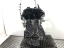 STARK-682150-1