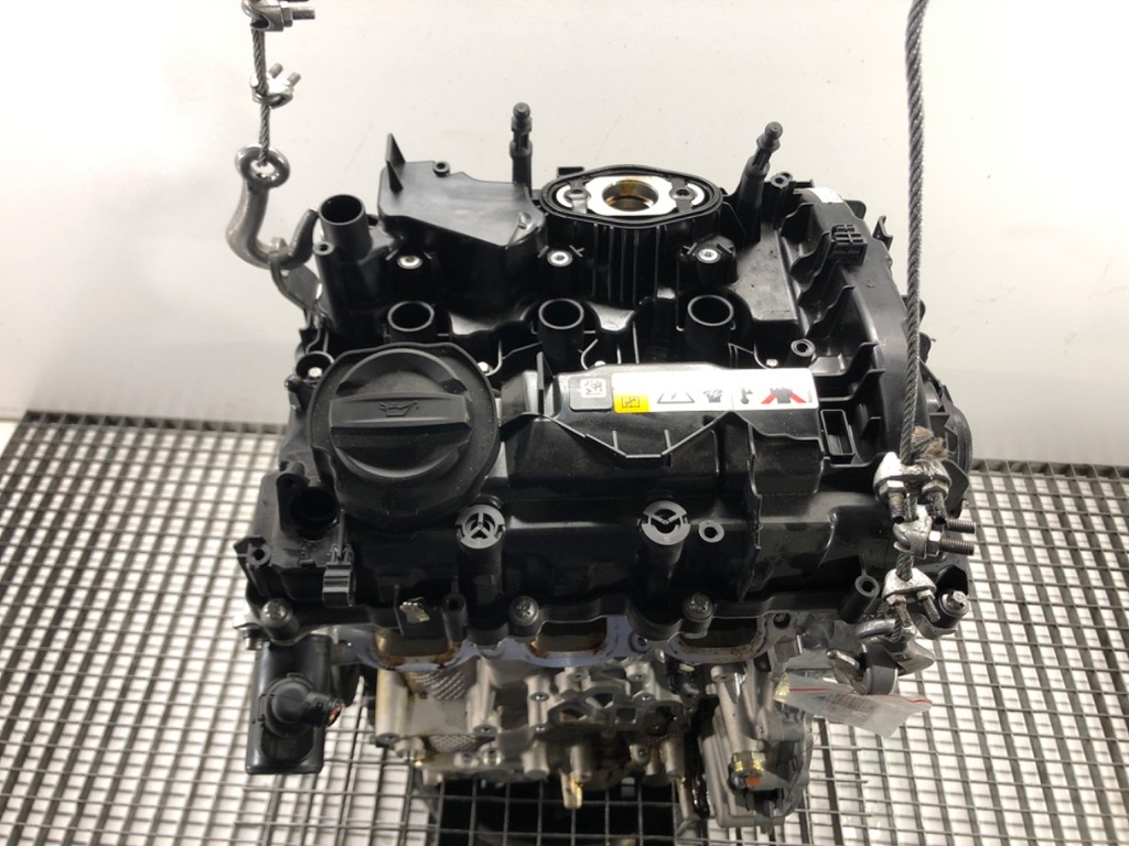 STARK-682150-4