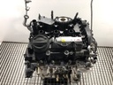 STARK-682150-4