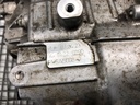 STARK-683157-3