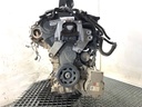 STARK-733591-2
