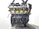 STARK-799251-2