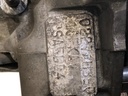 STARK-598409-6