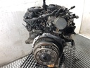 STARK-738704-1