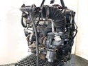 STARK-749697-2