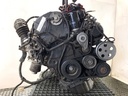 STARK-749697-3