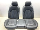 STARK-891851-1