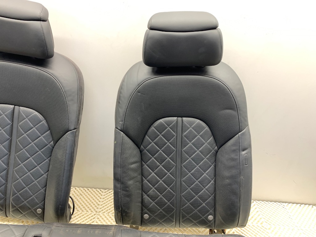 STARK-891851-2