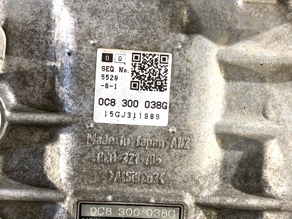 STARK-893993-5