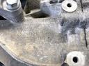 STARK-895262-4