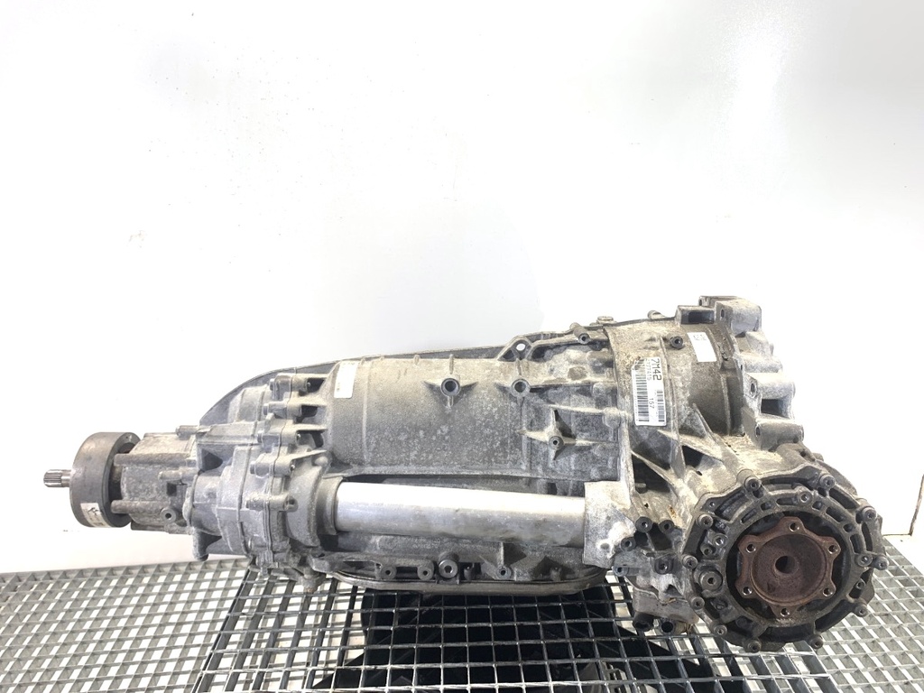 STARK-899093-2