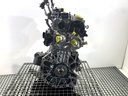 STARK-901493-1