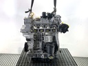 STARK-901493-2