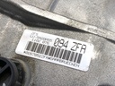 STARK-902133-4