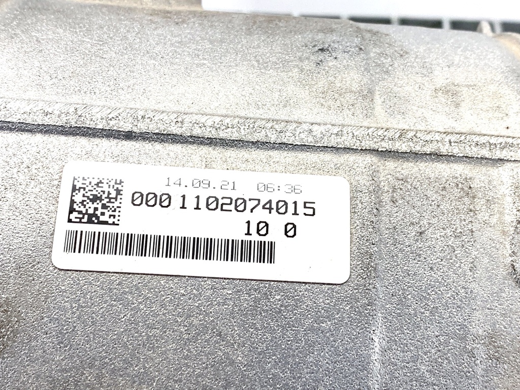 STARK-902133-5
