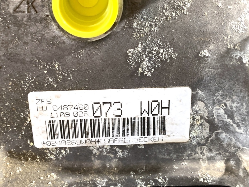 STARK-902692-4