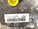 STARK-902692-4