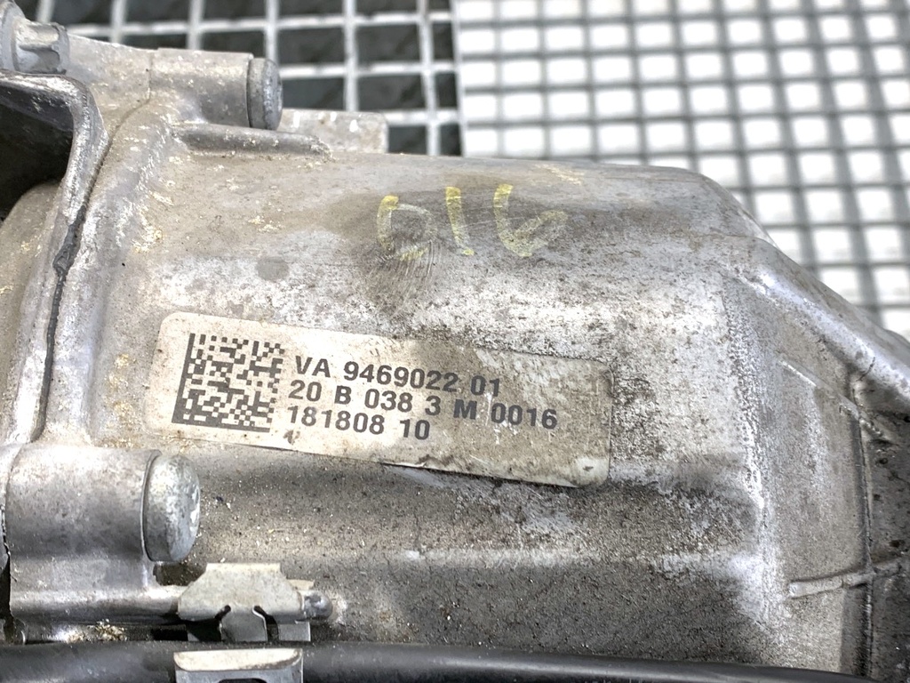 STARK-902692-5