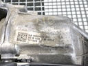 STARK-902692-5