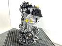 STARK-903727-1
