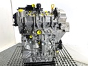 STARK-903727-2
