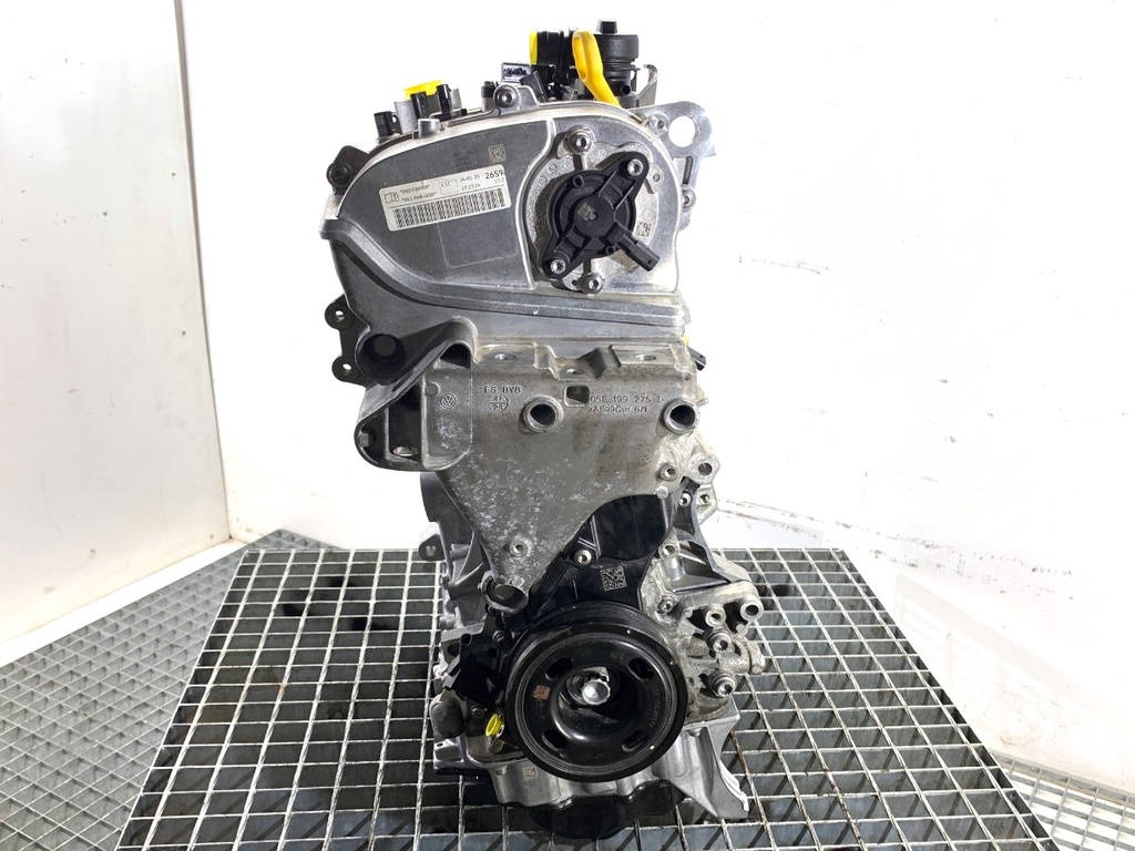 STARK-903727-3