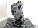 STARK-903727-3
