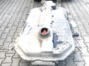 STARK-905514-1