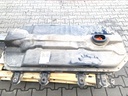 STARK-905514-2