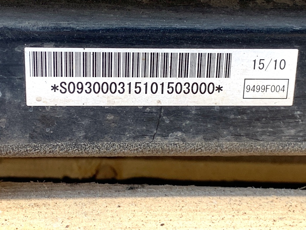 STARK-905514-6