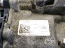 STARK-906211-4