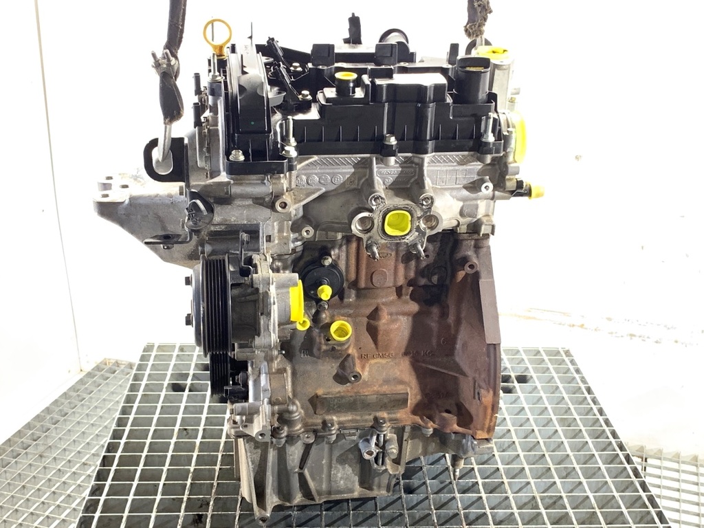 STARK-914440-2