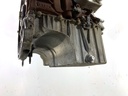 STARK-914440-5