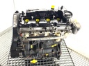 STARK-925436-4